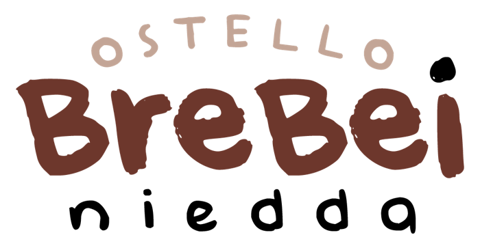 Ostello Brebei Niedda